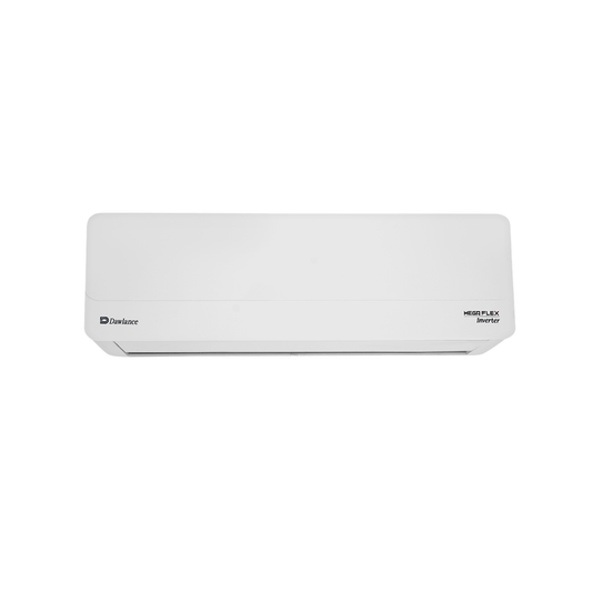 Dawlance 1.5 Ton Inverter Air Conditioner Mega Flex Inverter 30 Split AC