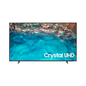 Samsung UA50DU8000U 50 inches Crystal UHD 4K Smart TV
