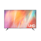 Samsung UA55DU7000U 55 inches UHD 4K Smart TV