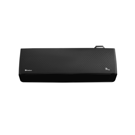 Dawlance 1.5 Ton Inverter Air Conditioner Prima PurSense Inverter 30 Split AC