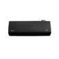 Dawlance 1.5 Ton Inverter Air Conditioner Prima PurSense Inverter 30 Split AC