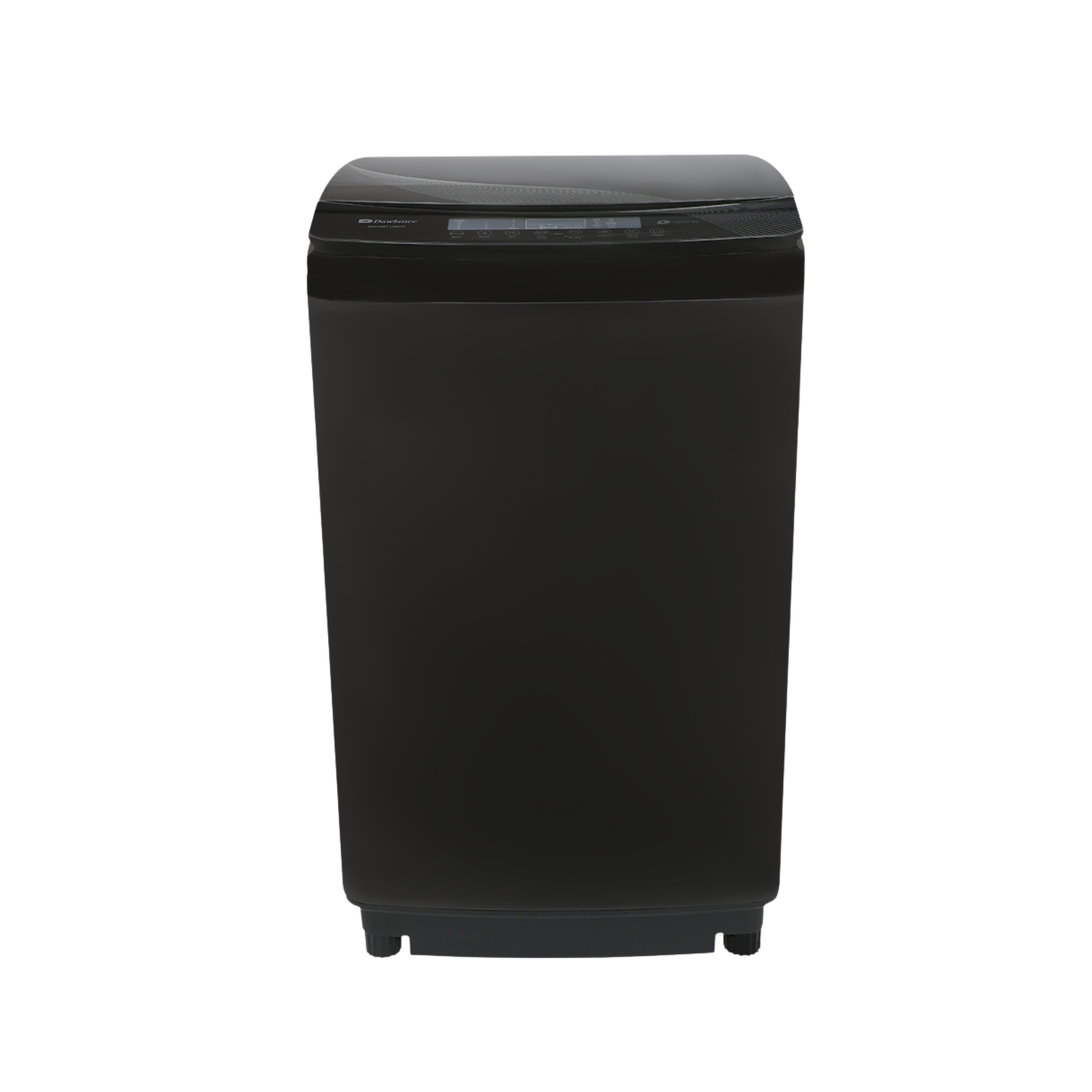 Dawlance Automatic Washing Machine AWM DWT 1165 PL – 11 KG Top Load