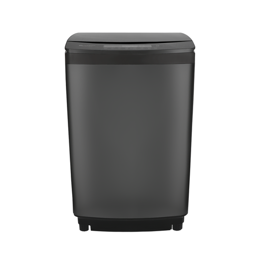 Dawlance Automatic Washing Machine AWM DWT 1470 PL – 14 KG Top Load