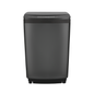 Dawlance Automatic Washing Machine AWM DWT 1470 PL – 14 KG Top Load