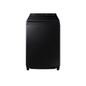 Samsung 21CK6745BVRT 21 kg Top Load EcoBubble Washing Machine