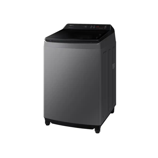 Samsung 17CK6745BVRT 17 kg EcoBubble Top Load Washing Machine