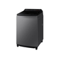 Samsung 17CK6745BVRT 17 kg EcoBubble Top Load Washing Machine