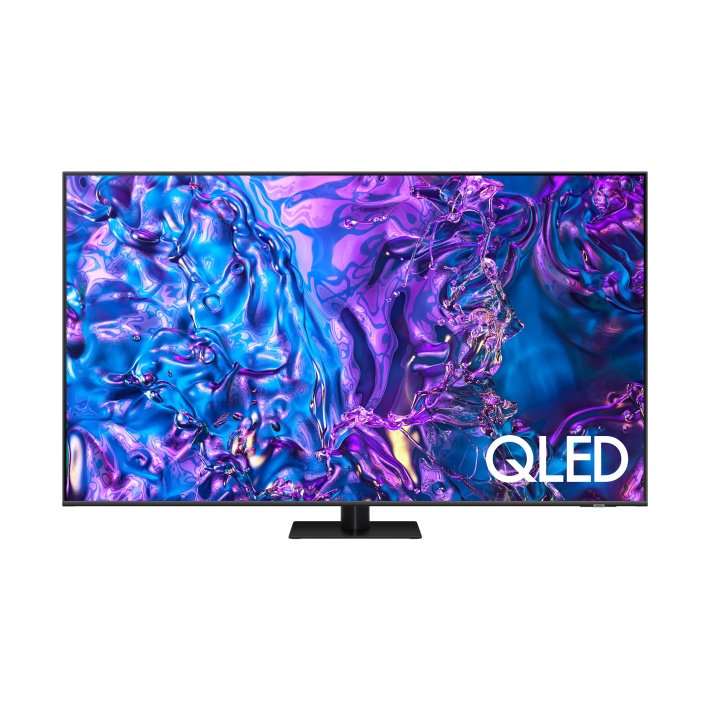 Samsung QA65Q70DAU 65 inches QLED 4K Smart TV