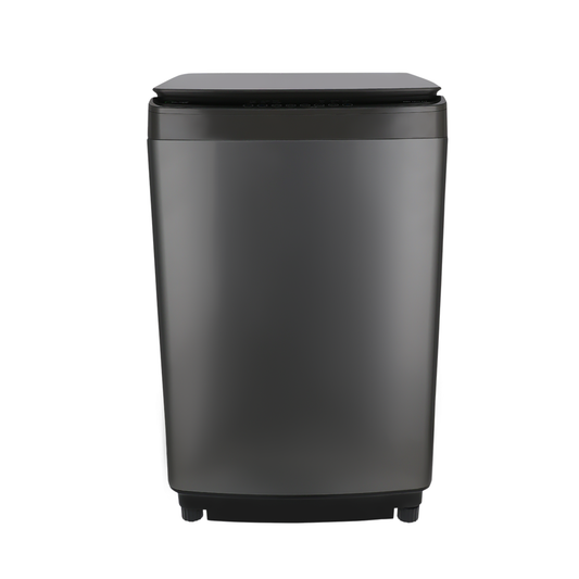 Dawlance Automatic Washing Machine AWM DWT 14711 FLT – 14 KG Top Load