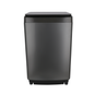 Dawlance Automatic Washing Machine AWM DWT 14711 FLT – 14 KG Top Load