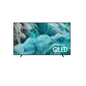 Samsung 75Q7F 75 inches QLED 4K Smart TV