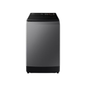 Samsung 15CK5745BDRT 15 kg EcoBubble™ Top Load Washing Machine