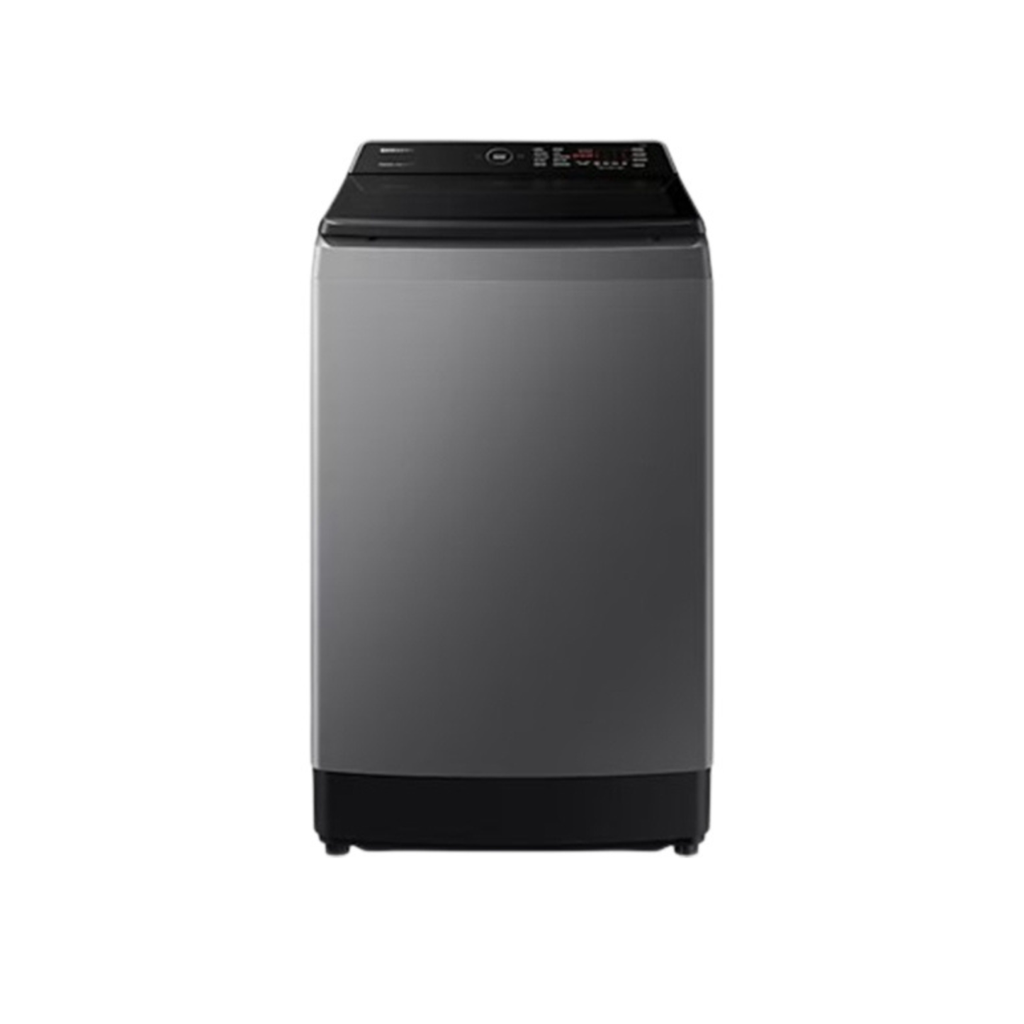 Samsung 13CK5441BYRT 13 kg Top Load Washing Machine with Powerful Wash