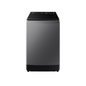 Samsung 13CK5441BYRT 13 kg Top Load Washing Machine with Powerful Wash