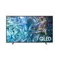 Samsung QA65Q60DAU 65 inches QLED 4K Smart TV