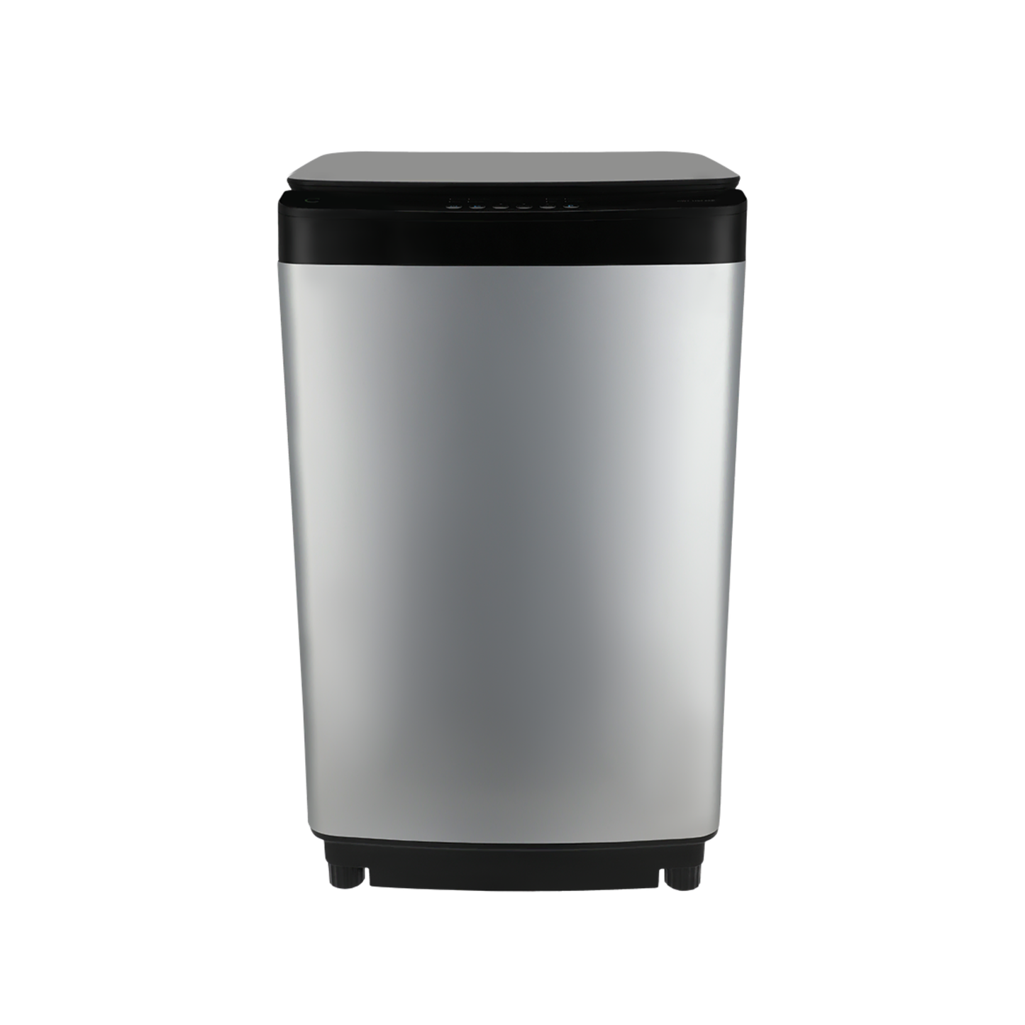 Dawlance Automatic Washing Machine AWM DWT 1167 FLT – 11 KG Top Load