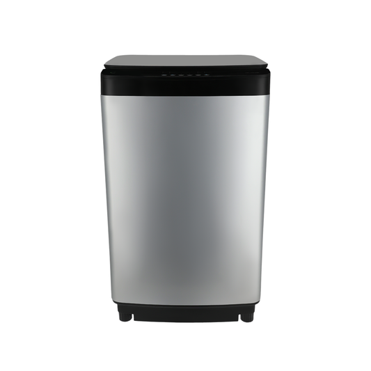 Dawlance Automatic Washing Machine AWM DWT 1167 FLT – 11 KG Top Load