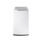 Samsung 90H4200SWURT Top Load Washing Machine with Powerful Wash