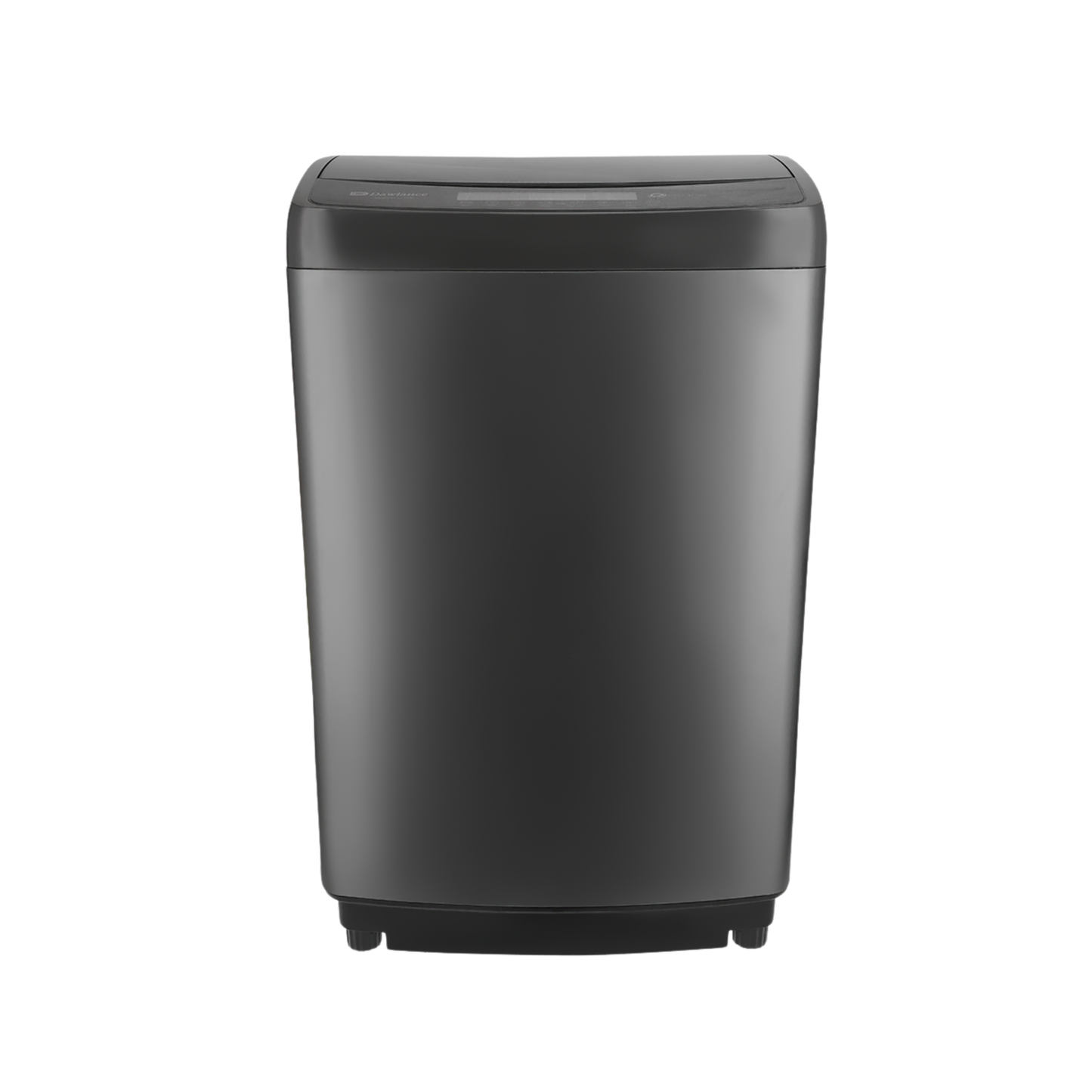 Dawlance Automatic Washing Machine  DWT 1175 – 11/12 KG Top Load