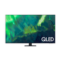 Samsung QA75Q70DAU 75 inches QLED 4K Smart TV