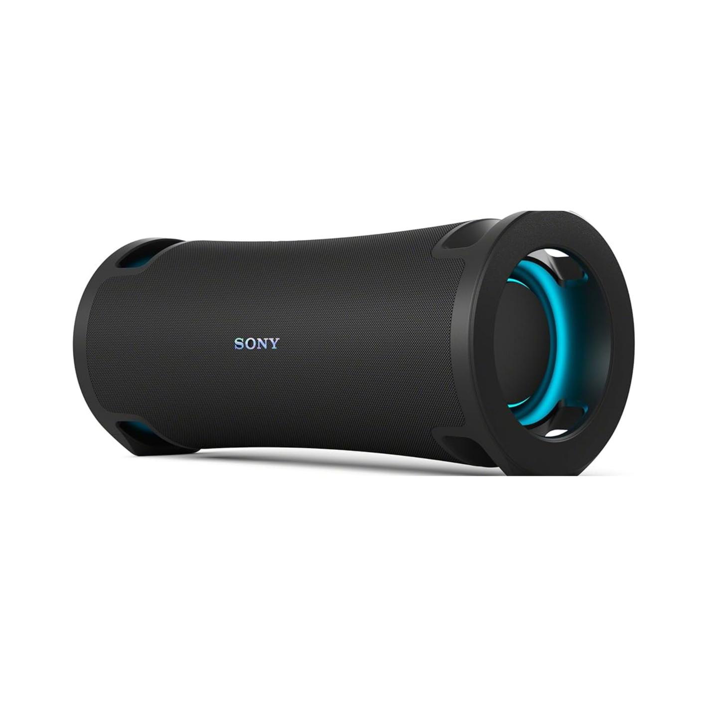 Sony ULT 7 Powerful Bass Bluetooth Party Speaker