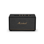 Marshall Stanmore III Bluetooth Home Speaker