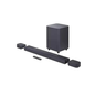JBL BAR 800 5.1.2-Channel Dolby Atmos Soundbar