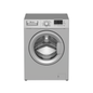 Dawlance Front Load Washing Machine DWF 8120 GR INV – 8 KG Inverter Automatic