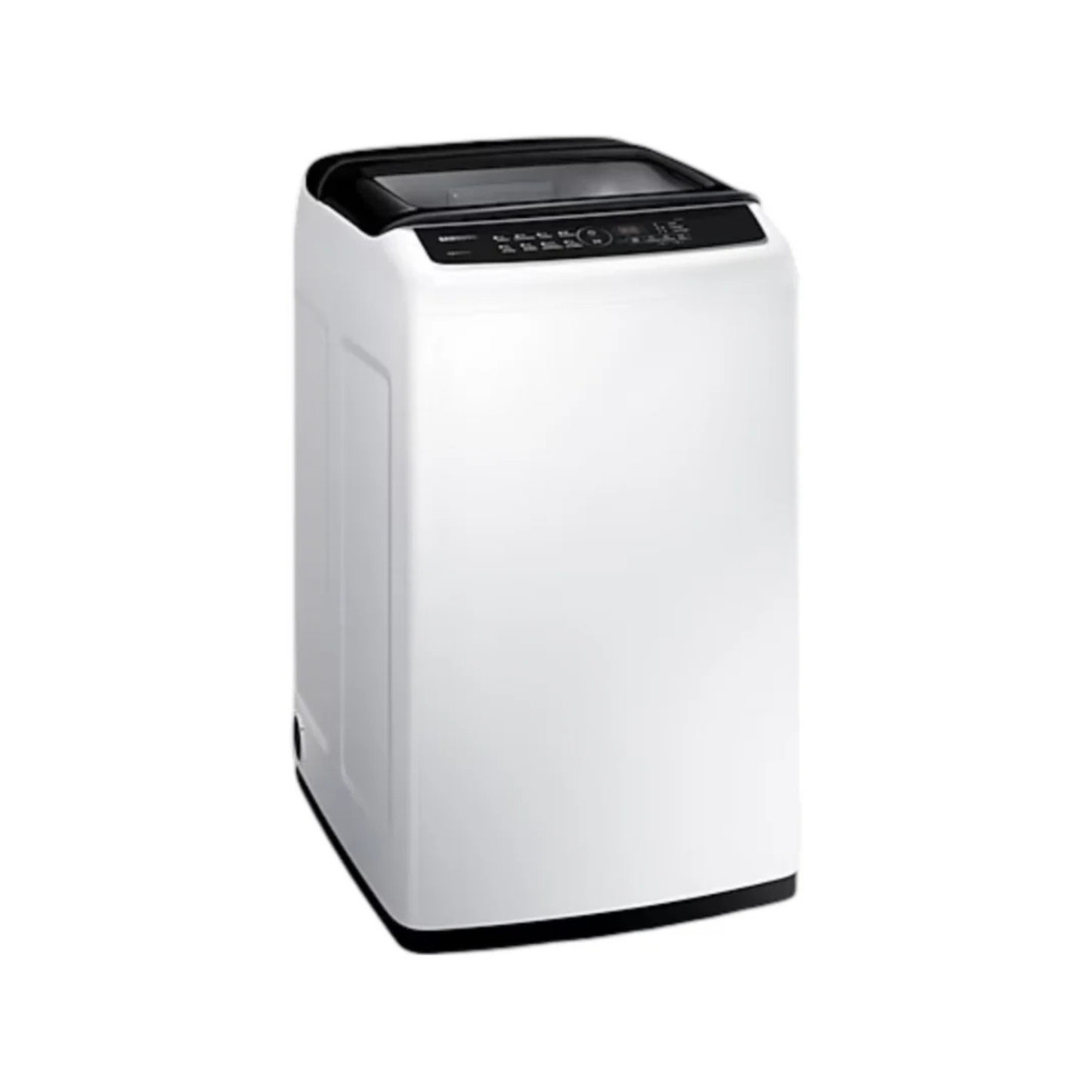 Samsung 80CK4240BWRT 8 kg Top Load Washing Machine with Efficient Wash