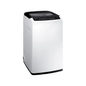 Samsung 80CK4240BWRT 8 kg Top Load Washing Machine with Efficient Wash