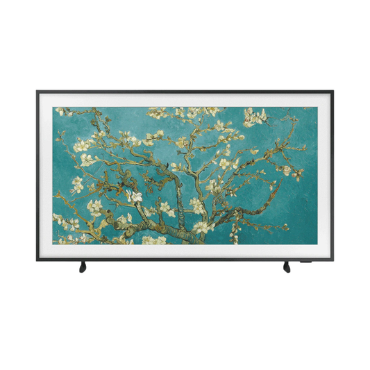 Samsung QA55LS03DAU 55 inches The Frame QLED 4K Smart TV