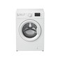 Dawlance Front Load Washing Machine DWF 7120 GR INV – 7 KG Inverter Automatic