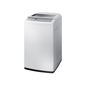 Samsung 70H400SGURT Top Load Washing Machine with Efficient Clean