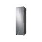 Samsung RZ23M7127/SG One‑Door Refrigerator with Power Freeze & LED Cooling
