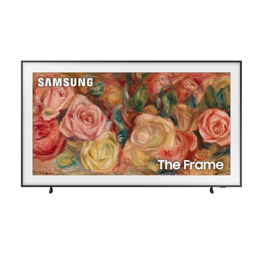 Samsung QA65LS03DAU 65 inches The Frame QLED 4K Smart TV
