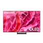Samsung QA65S90DAU 65 inches OLED 4K Smart TV