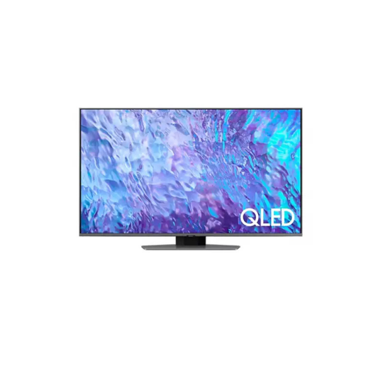 Samsung 98Q80C 98inches QLED 4K Smart TV