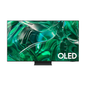 Samsung QA77S90DAE 77 inches OLED 4K Smart TV