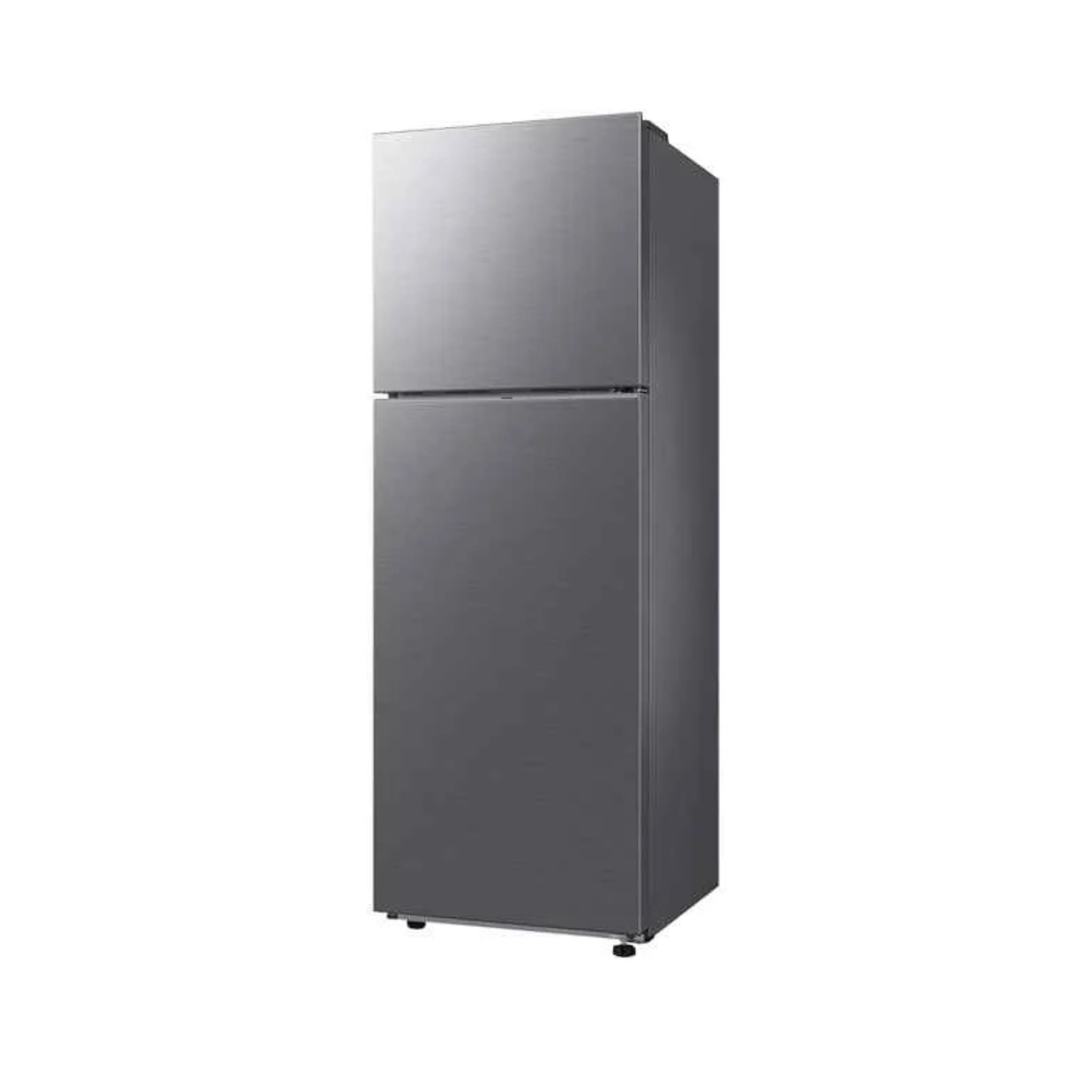 Samsung RT31CG5004RT 304 L No‑Frost Top Mount Refrigerator – ElectroPlanet