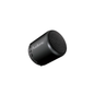 Audionic Solo X5 Mini Portable Bluetooth Speaker