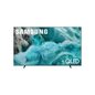 Samsung 98Q7F 98inches QLED 4K Smart TV