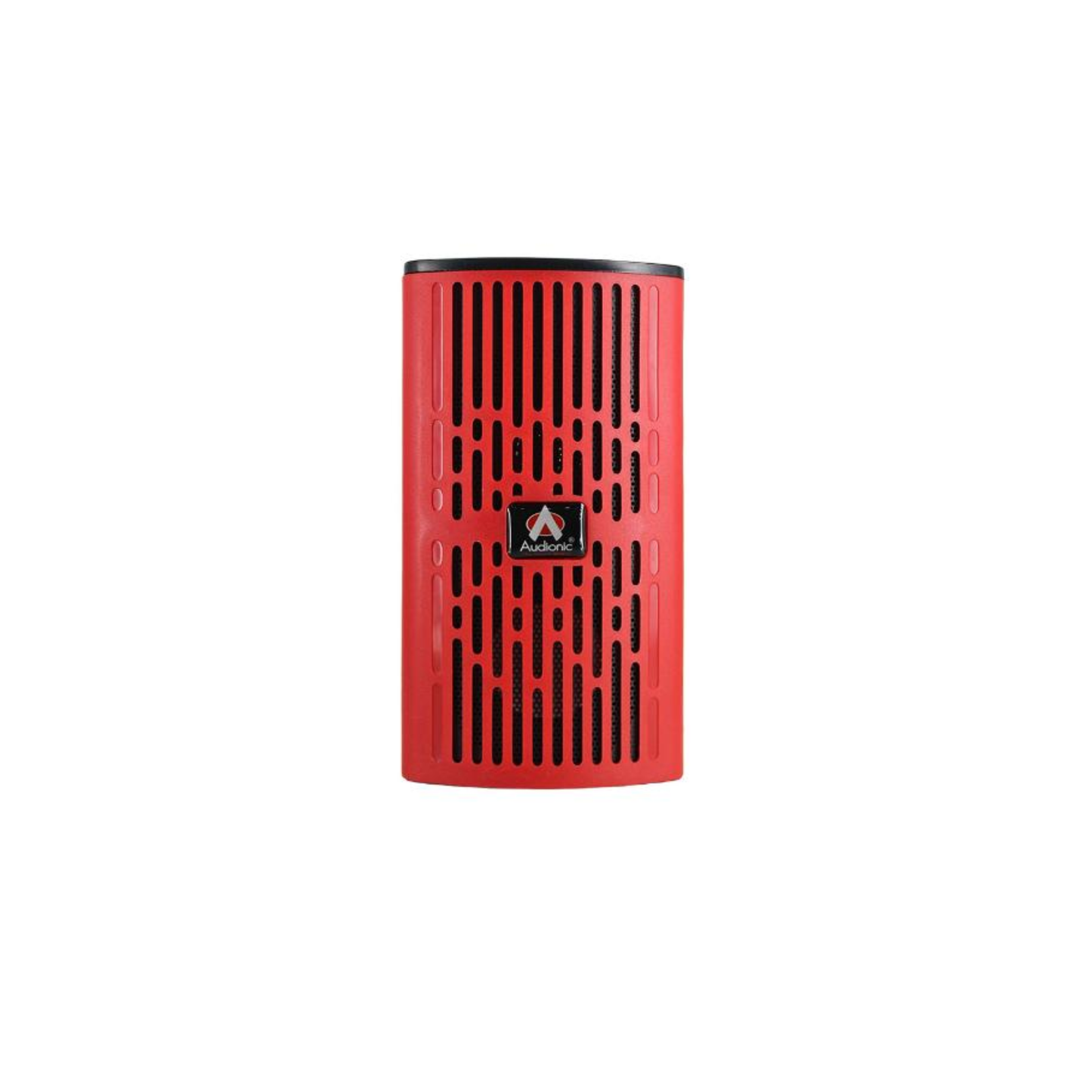 Audionic Solo X7 Portable Bluetooth Speaker with 52mm driver