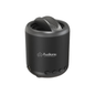 Audionic COCO C7  Portable Bluetooth Speaker
