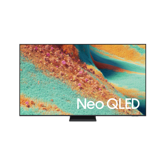 Samsung QA75QN85DU 75 inches Neo QLED Smart TV
