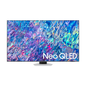 Samsung QA85QN85DBU 85 inches Neo QLED 4K Smart TV