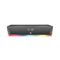 Audionic Optima Sound Bar – 10W RGB Portable Bluetooth Speaker