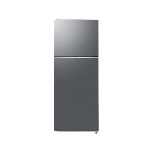 Samsung RT42CG6420S9RT 411 L No-Frost Top Mount Refrigerator with Optimal Fresh