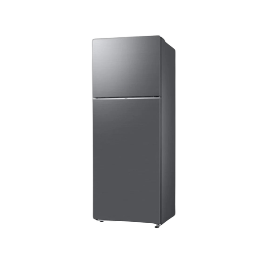 Samsung RT47CG6406S9AE 460 L No-Frost Top Mount Refrigerator with Optimal Fresh