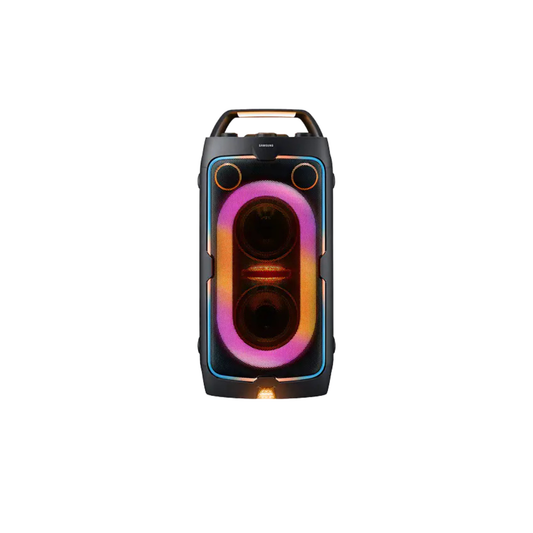 Samsung Sound Tower MX-ST40F 160W Party Speaker