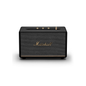 Marshall Acton III Bluetooth Home Speaker